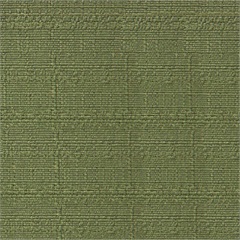 Chateau Moss